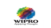Hiring Partner